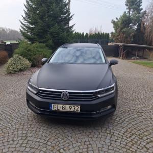 passat-1