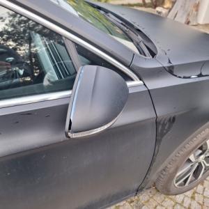 passat-10