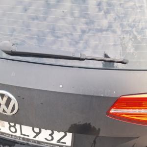passat-11