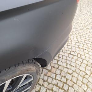 passat-12