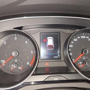 passat-13