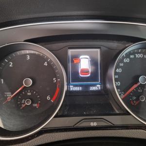 passat-14