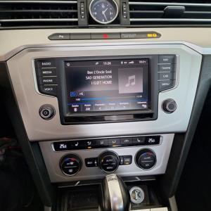 passat-15