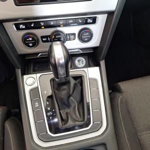 passat-16