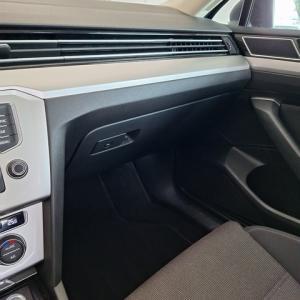 passat-17