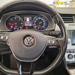 passat-18