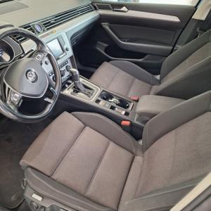 passat-19