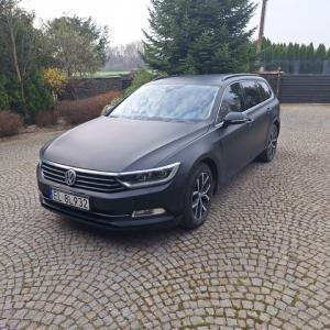 passat-3