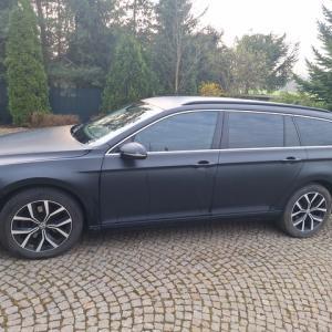 passat-4