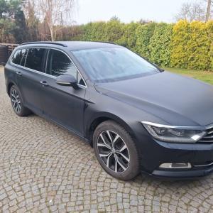 passat-5