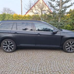 passat-6