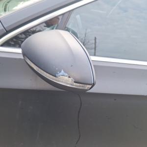 passat-8