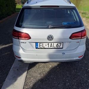 golf-10