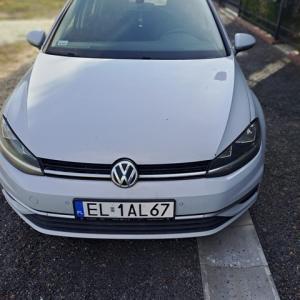 golf-15