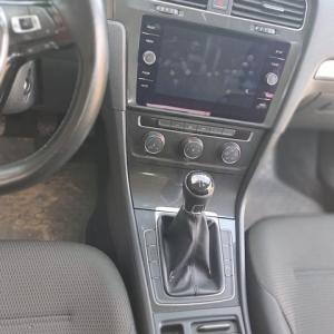 golf-18