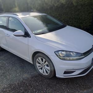 golf-4