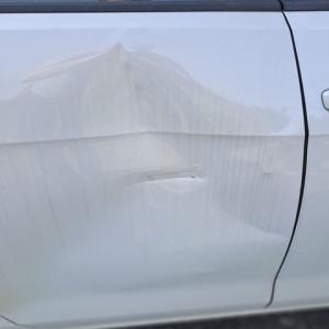 golf-5