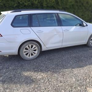 golf-6