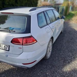 golf-7