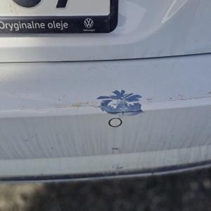 golf-8