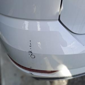 golf-9