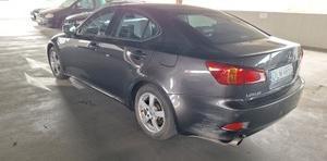lexus-10