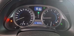 lexus-16