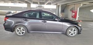 lexus-4