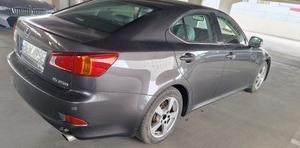 lexus-6