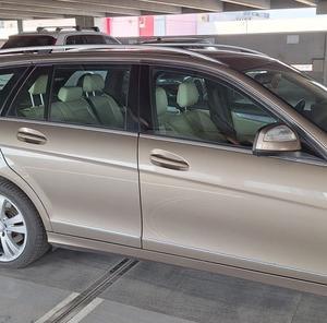 mercedes-6