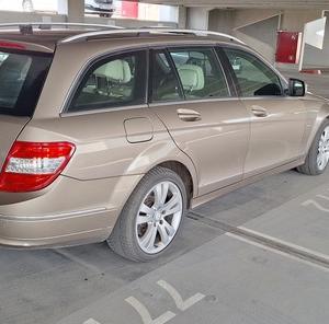mercedes-7