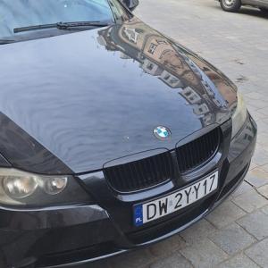 bmw-wysocki-1
