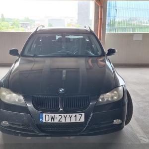 bmw-wysocki-10