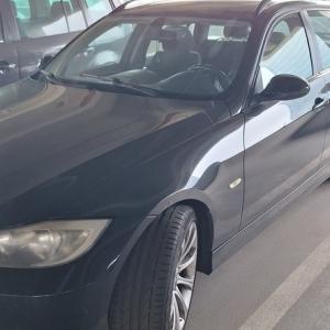 bmw-wysocki-11