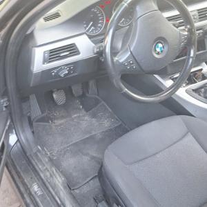 bmw-wysocki-2