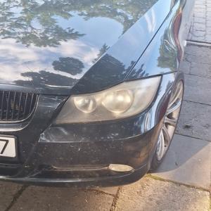 bmw-wysocki-4