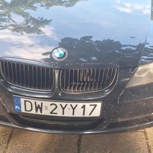 bmw-wysocki-5
