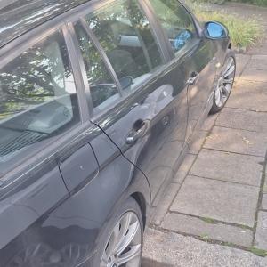bmw-wysocki-8