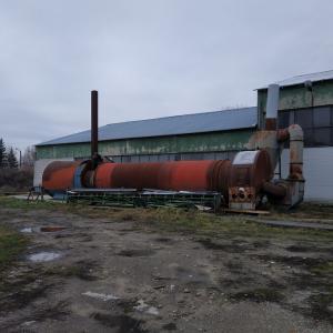 prztearg-zcp-10