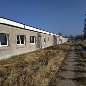 prztearg-zcp-11