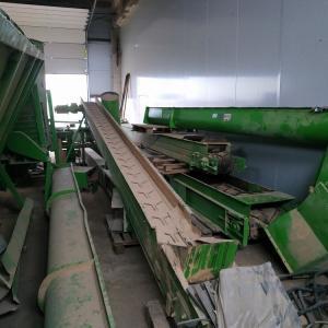 linia-2000-3